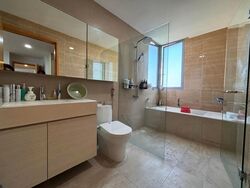 A Treasure Trove (D19), Condominium #506455321